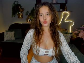 BeatriceKeat - Sexe cam en vivo - 26991884