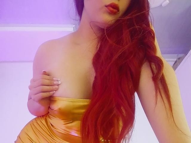 BarbaraLovely - Live porn &amp; sex cam - 26991898