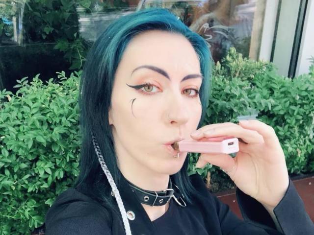 Aurali - Live porn &amp; sex cam - 26992101