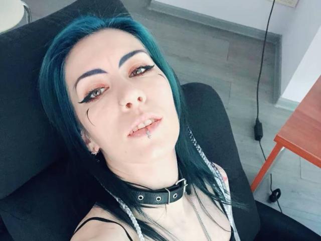 Aurali - Live sex cam - 26992129