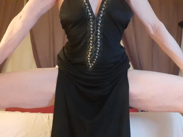 IssahneMay - Live porn &amp; sex cam - 26992542