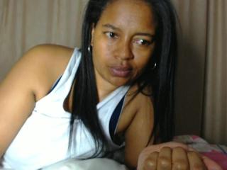 NiahSexy - Live porn &amp; sex cam - 26992718