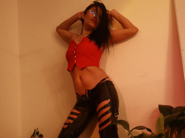 ElizabethManson - Live porn &amp; sex cam - 26992906