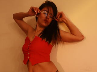 ElizabethManson - Sexe cam en vivo - 26992920