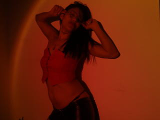 ElizabethManson - сексуальная веб-камера в реальном времени - 26992955