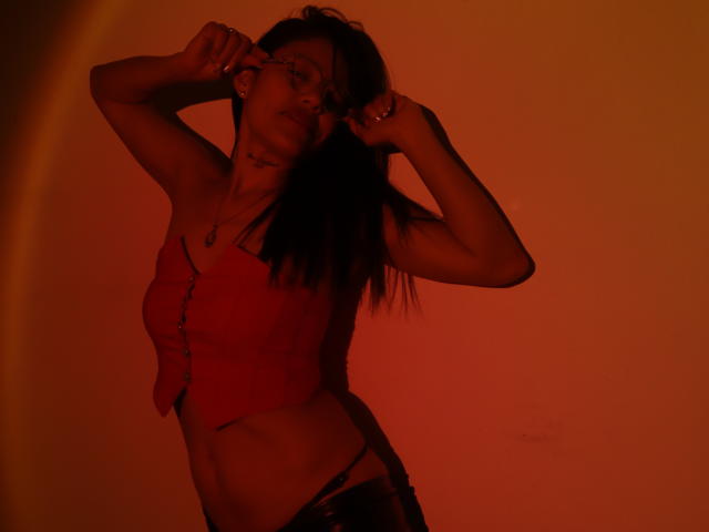 ElizabethManson - Live sex cam - 26992962