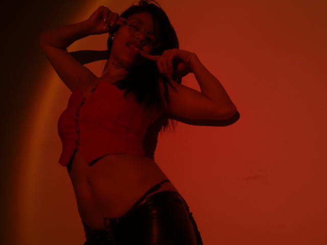 ElizabethManson - Live sex cam - 26992969