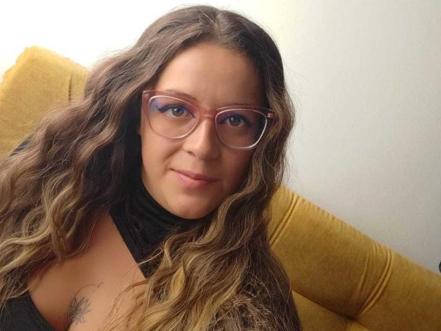 CleareRems - сексуальная веб-камера в реальном времени - 26993585