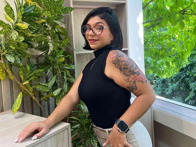LunaNori - Live sex cam - 26993802