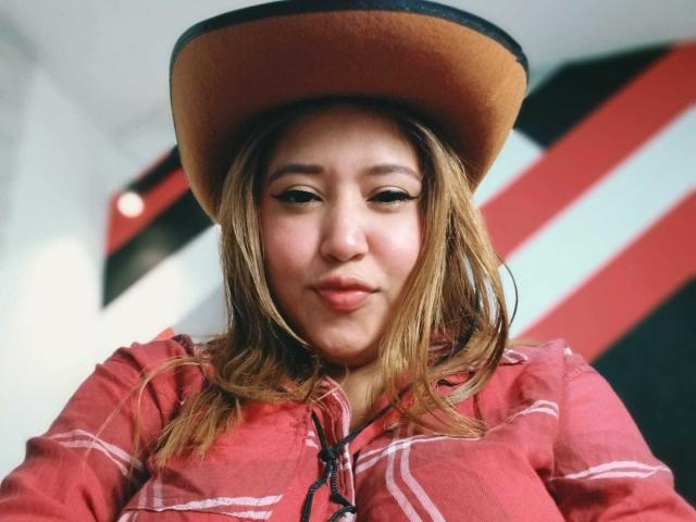 IamAhYours - Live sexe cam - 26993823