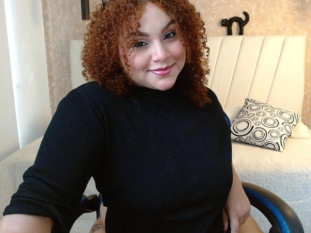 YeraCarey - 라이브 포르노 &amp; 섹스 캠 - 26994229