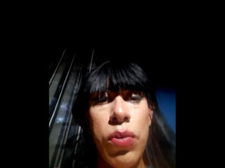 BusterHustler - Sexe cam en vivo - 26995139