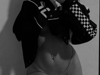 SienaReign - Live porn &amp; sex cam - 26995503