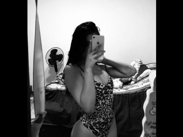 SienaReign - Live sexe cam - 26995510