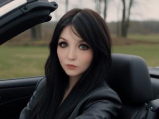 ShayDivyne - Live porn &amp; sex cam - 26995559