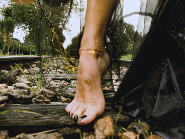 KiimFantasy - Live porn &amp; sex cam - 26995594