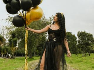 KiimFantasy - Live porn &amp; sex cam - 26995615