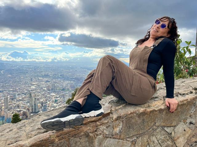 JenniZeller - Sexe cam en vivo - 26995783