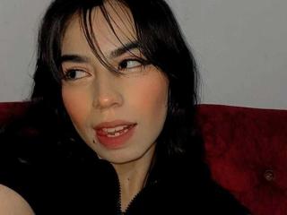 KatherinJohns - Live porn &amp; sex cam - 26995860