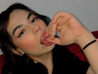 KatherinJohns - Live porn &amp; sex cam - 26995867