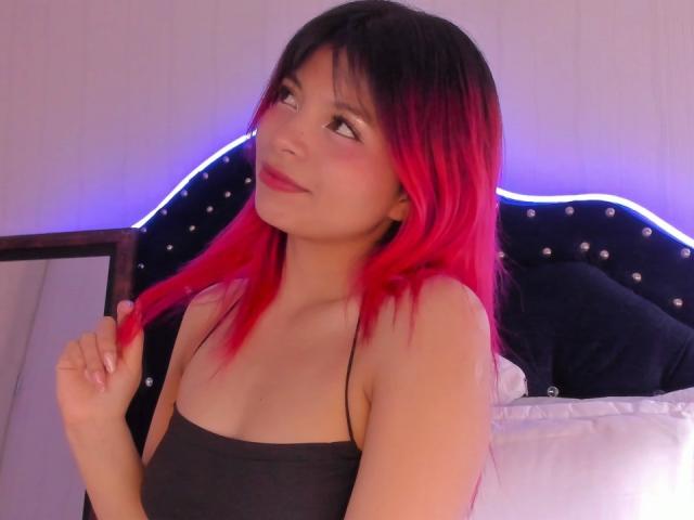 ShofiaWett - Live porn &amp; sex cam - 26995993
