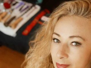 SofiaCurvyCute - сексуальная веб-камера в реальном времени - 26996084