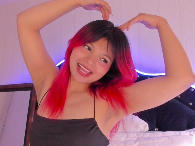 ShofiaWett - Live porno og sexkamera - 26996154