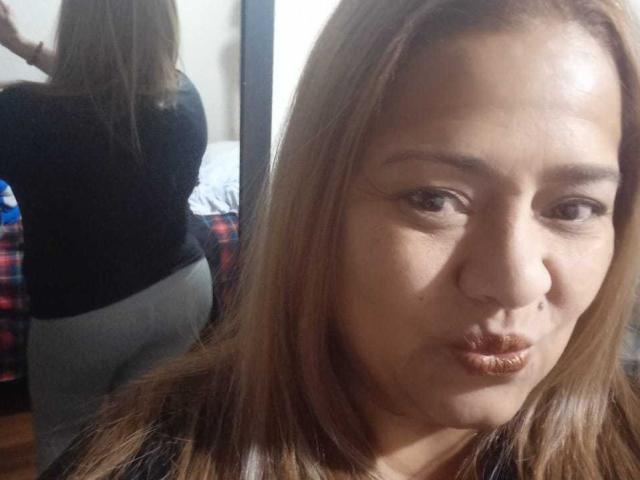 MonzerratBoyer - Live porn &amp; sex cam - 26996245