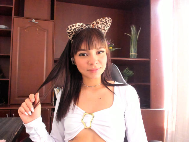 LunaFreya - Live sexe cam - 26996749