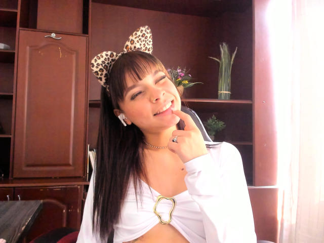 LunaFreya - Live porn &amp; sex cam - 26996756