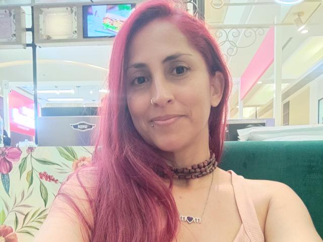 AmaraRose69 - Sexe cam en vivo - 26996861