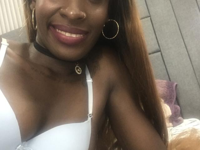 SamaraaJackson69 - Porno na żywo i seks kamera - 26997050