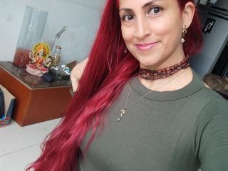 AmaraRose69 - Live porn &amp; sex cam - 26997092