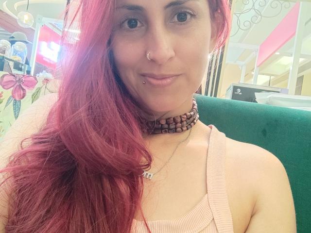 AmaraRose69 - Live porn &amp; sex cam - 26997099