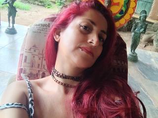 AmaraRose69 - Live porn &amp; sex cam - 26997120