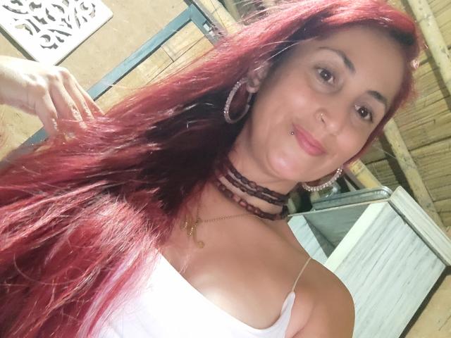 AmaraRose69 - Live porn &amp; sex cam - 26997127