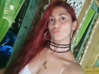 AmaraRose69 - Sexe cam en vivo - 26997141