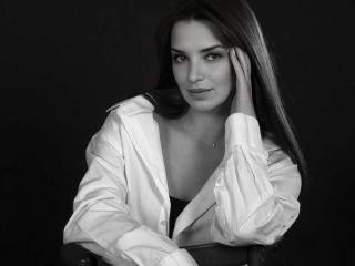 MilamaniaX - Live sex cam - 26997449