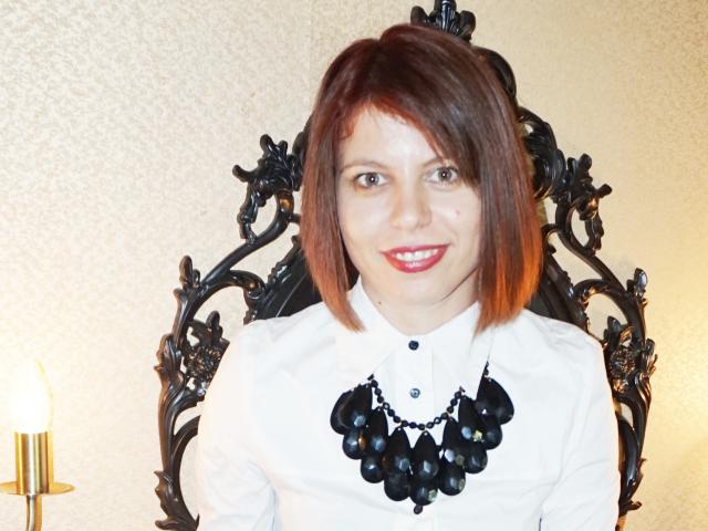 SophiaGreens - Live sex cam - 2699765