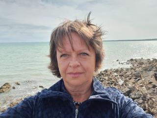 MaltaFora - Sexe cam en vivo - 26997820