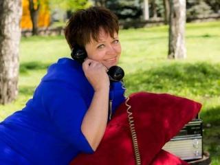 MaltaFora - Live sex cam - 26997827
