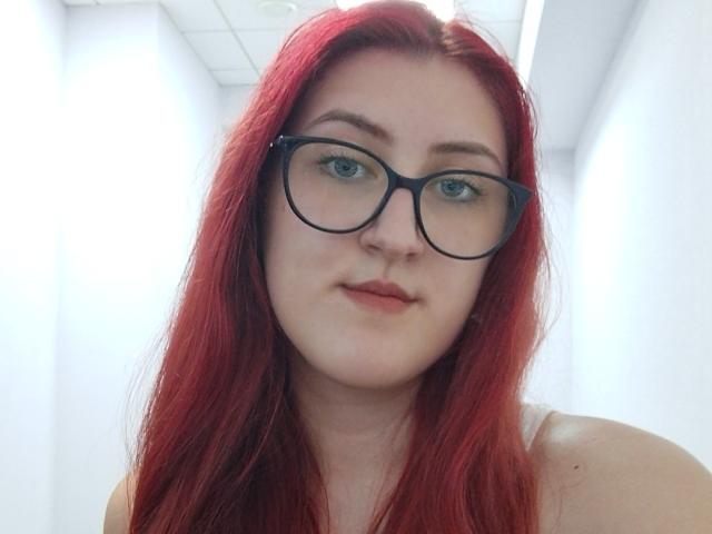 Triziya - Live porn &amp; sex cam - 26997946