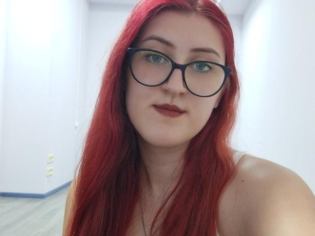 Triziya - Porno na żywo i seks kamera - 26997953