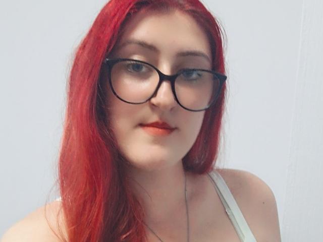 Triziya - Sexe cam en vivo - 26997974