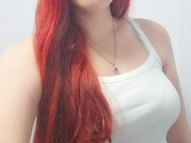 Triziya - 라이브 포르노 &amp; 섹스 캠 - 26997988