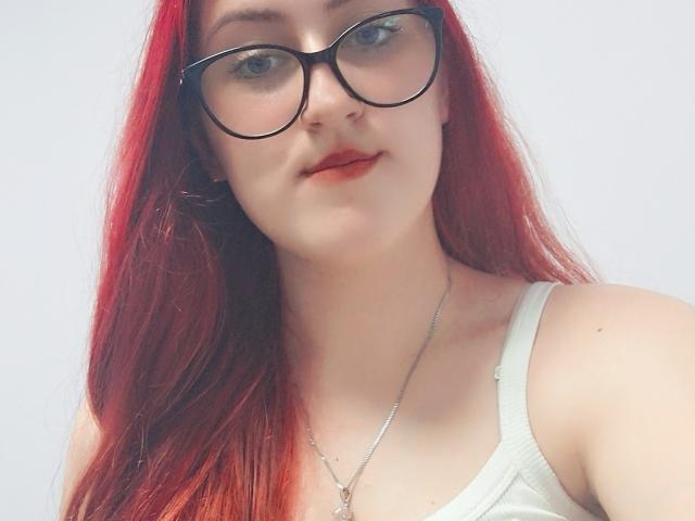 Triziya - сексуальная веб-камера в реальном времени - 26997995