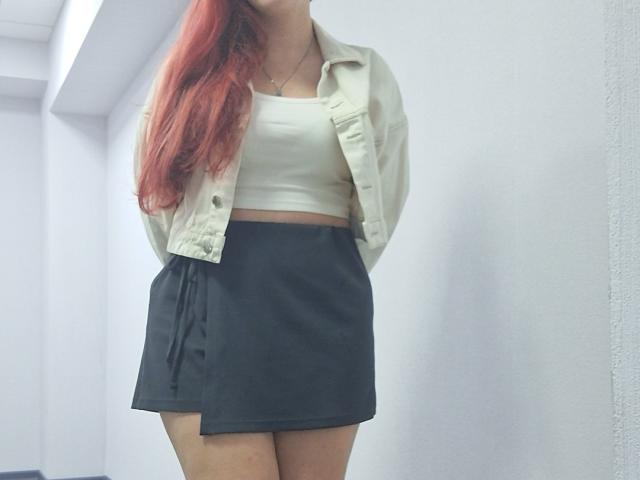 Triziya - Live porn &amp; sex cam - 26998030