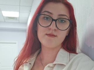 Triziya - сексуальная веб-камера в реальном времени - 26998149