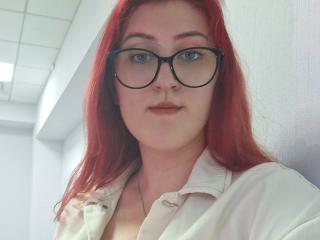 Triziya - Live porn &amp; sex cam - 26998163