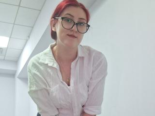 Triziya - Live porn &amp; sex cam - 26998191